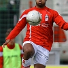 21.4.2012  FC Rot-Weiss Erfurt - SpVgg Unterhaching  2-1_122